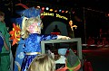Kinderkarneval 2004  116